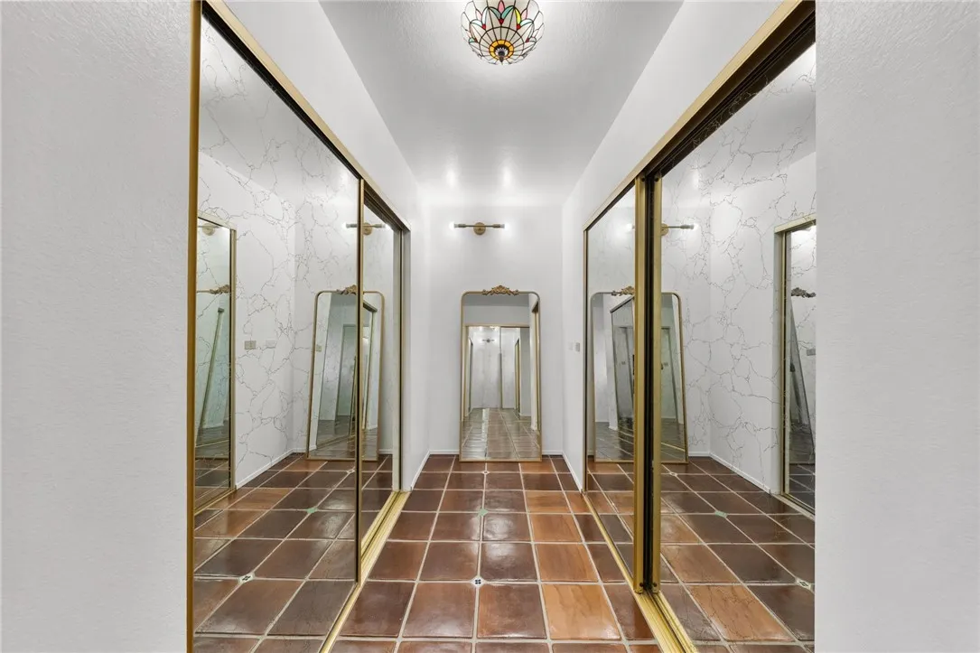 https://cdn.realtyfeed.com/cdn/127/306623334/9711d913d1afe250009c2978cfcab159.webp
