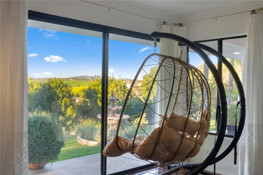https://cdn.realtyfeed.com/cdn/127/306623334/b50b95210153e9d6ee5b54c04da5d5f1.webp