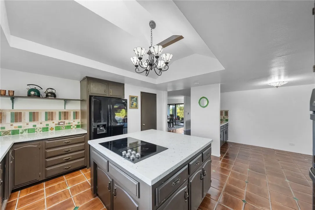 https://cdn.realtyfeed.com/cdn/127/306623334/c1cb76c2c62d031bc2a7872dc4f9afcd.webp