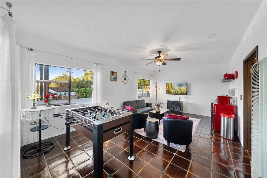 https://cdn.realtyfeed.com/cdn/127/306623334/c3a55095ab60e0e352a867969783e748.webp