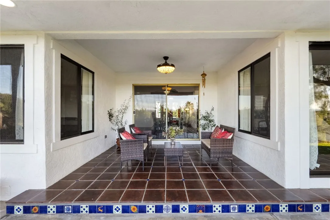 https://cdn.realtyfeed.com/cdn/127/306623334/dd8da13afd2cff6ae109c1b755e4d761.webp