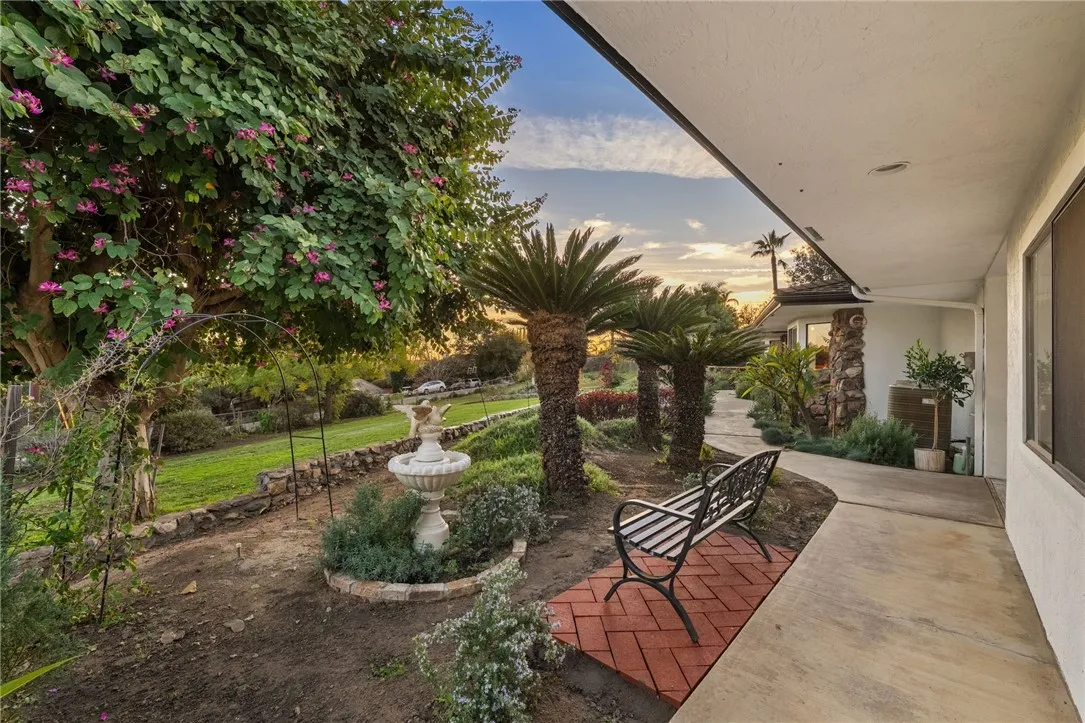 https://cdn.realtyfeed.com/cdn/127/306623334/e3007321d9598c5e1c1e41a4bc50ca88.webp