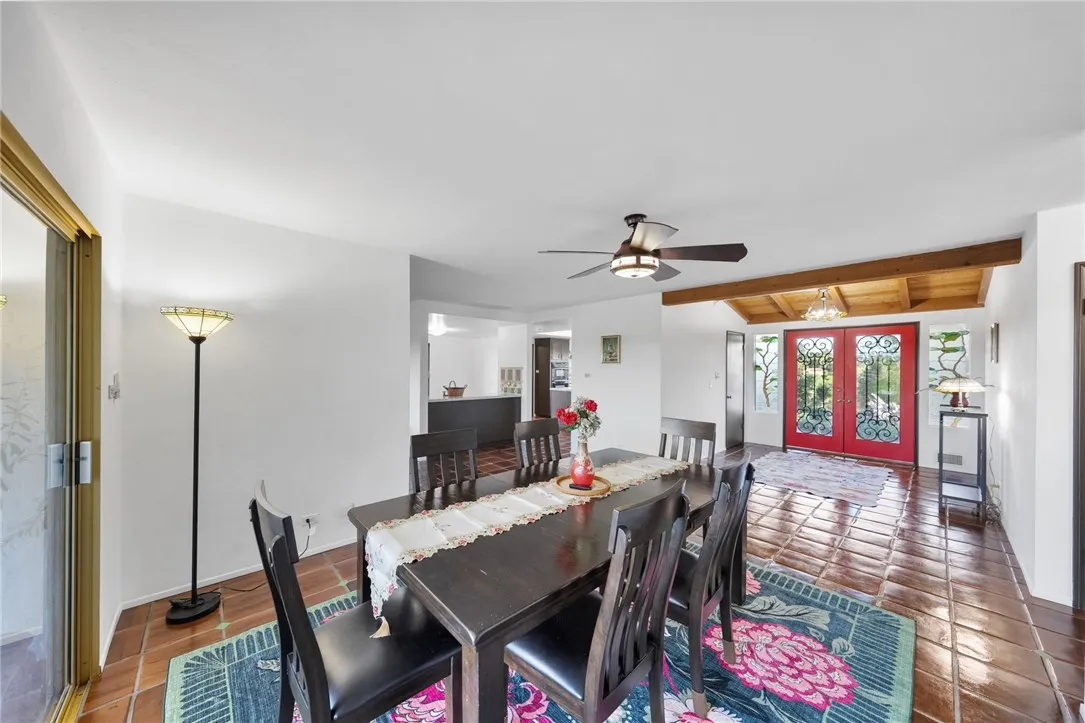 https://cdn.realtyfeed.com/cdn/127/306623334/e43a794a163fc11b4823db9b72bea361.webp
