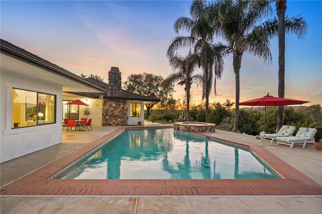 https://cdn.realtyfeed.com/cdn/127/306623334/ea0f80b2029b81d281a8628b497cb085.webp