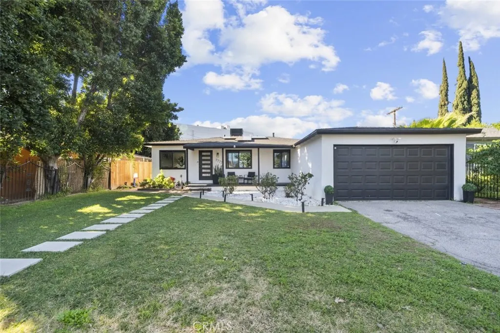 7777 Cherrystone Avenue, Panorama City, CA 91402 - Photo 2 of 30, Panorama City, CA