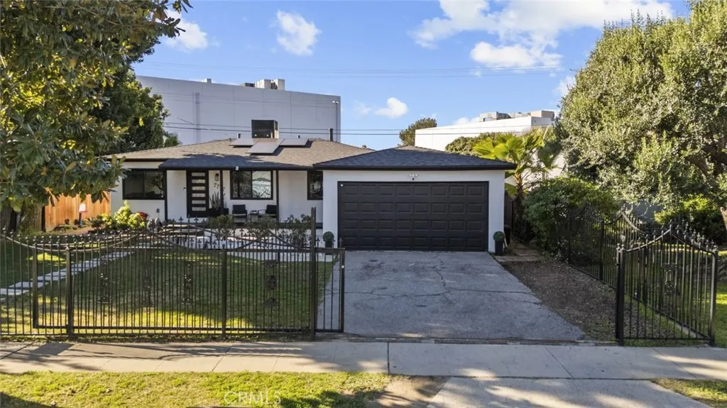 7777 Cherrystone Avenue, Panorama City, CA 91402 - Photo 3 of 30, Panorama City, CA