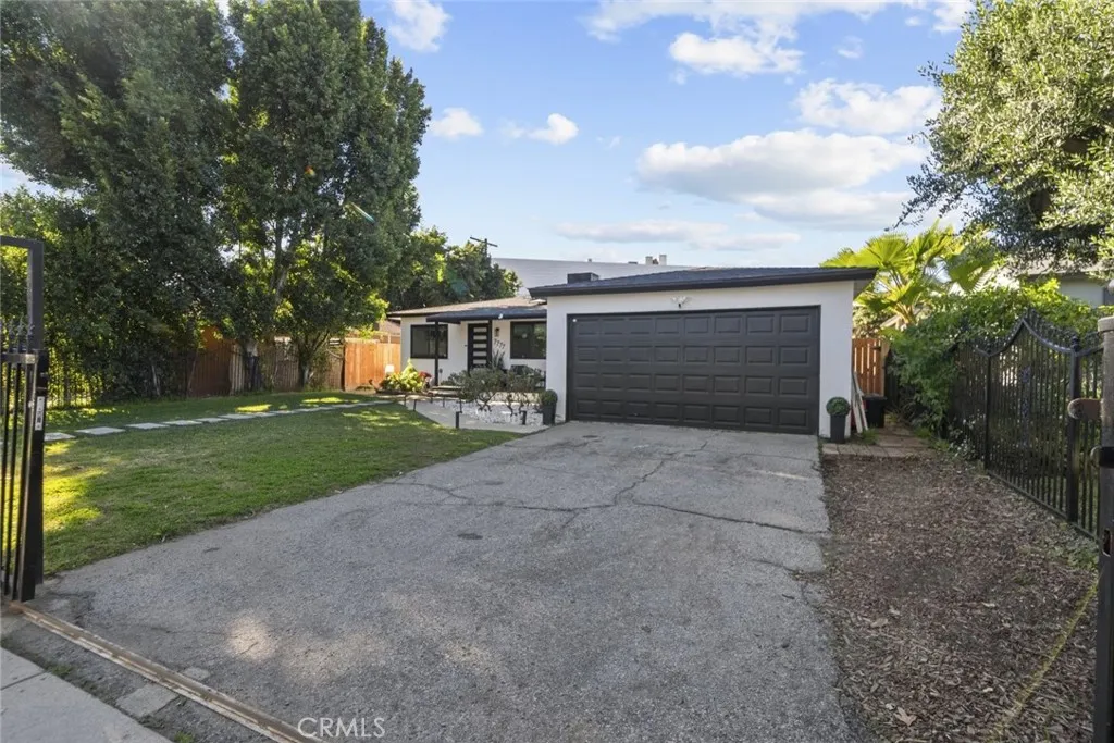 7777 Cherrystone Avenue, Panorama City, CA 91402 - Photo 5 of 30, Panorama City, CA