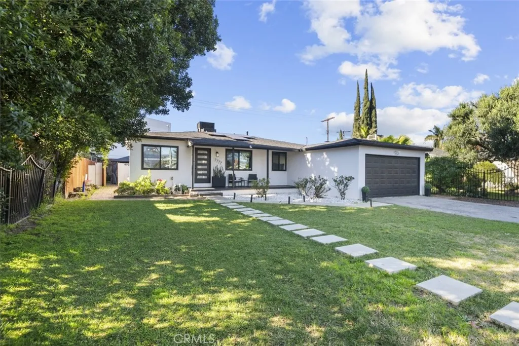 7777 Cherrystone Avenue, Panorama City, CA 91402 - Photo 4 of 30, Panorama City, CA