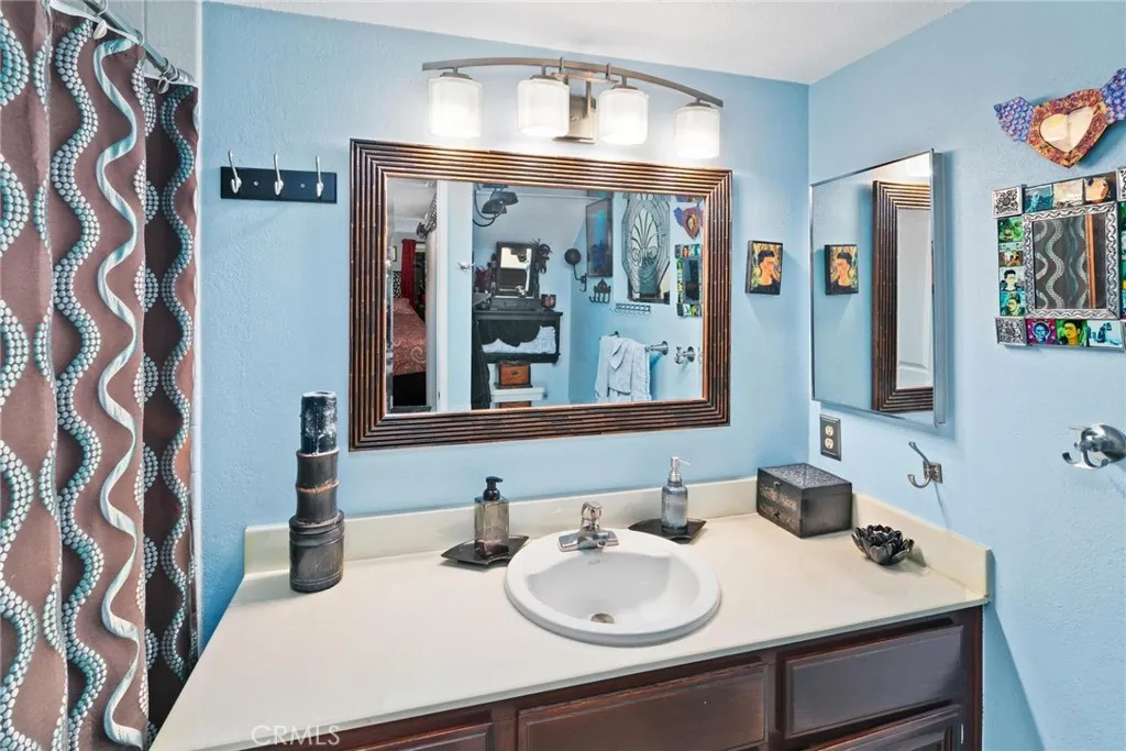 Photo #30: SR26013076 Listing: Photo #30