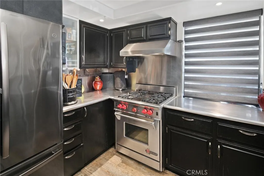 Photo #12: SR26013076 Listing: Photo #12