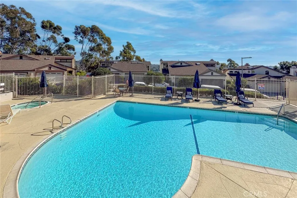 Photo #36: SR26013076 Listing: Photo #36