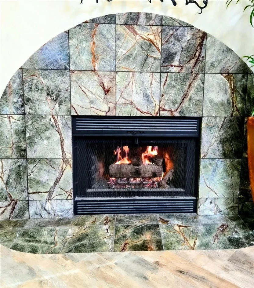 Photo #18: SR26013076 Listing: Photo #18