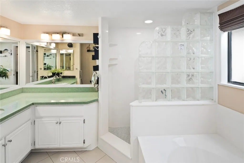 Photo #24: SR26013076 Listing: Photo #24