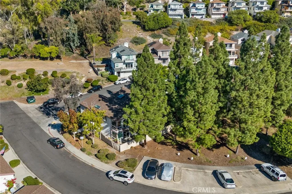 Photo #37: SR26013076 Listing: Photo #37