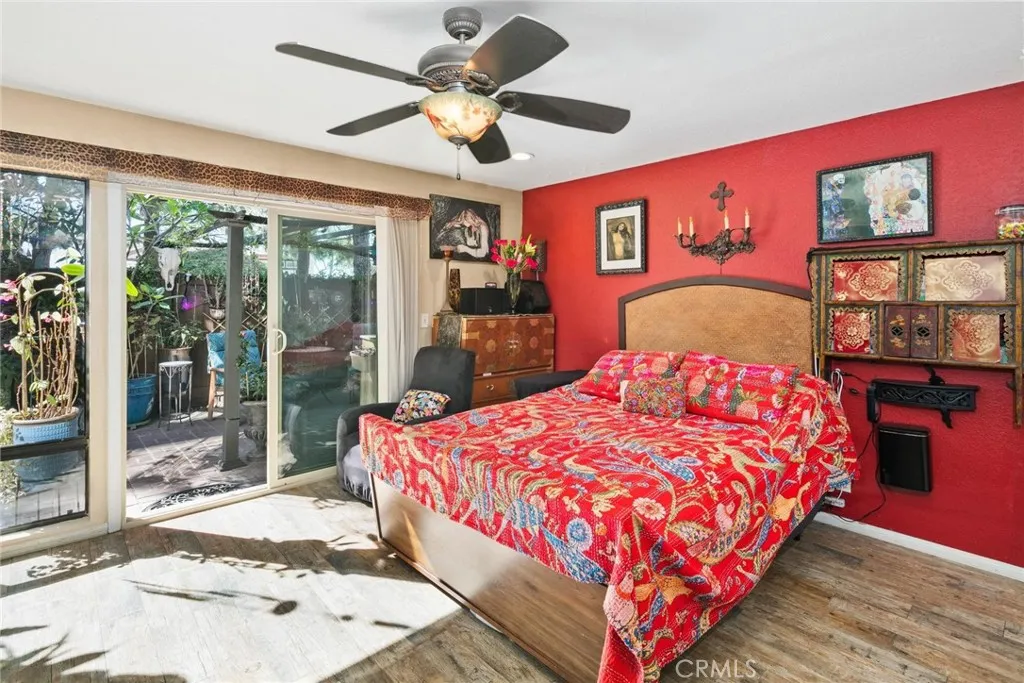 Photo #21: SR26013076 Listing: Photo #21