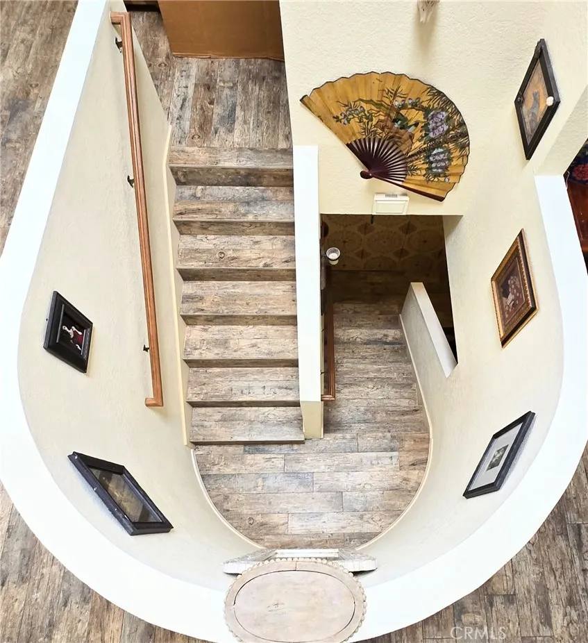 Photo #19: SR26013076 Listing: Photo #19