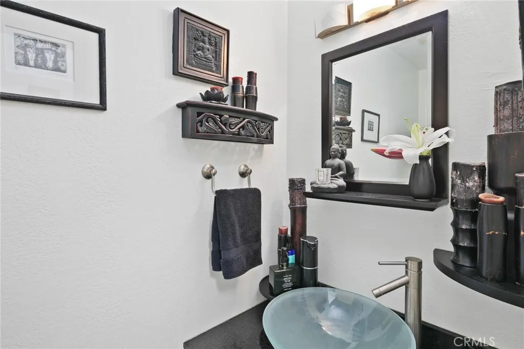 Photo #16: SR26013076 Listing: Photo #16