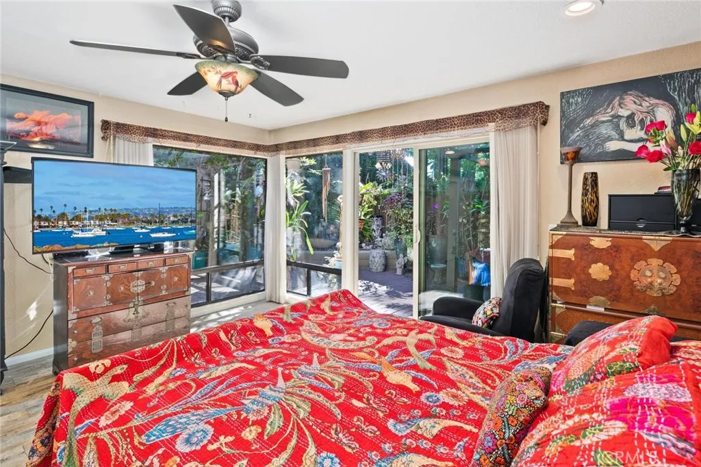 Photo #20: SR26013076 Listing: Photo #20