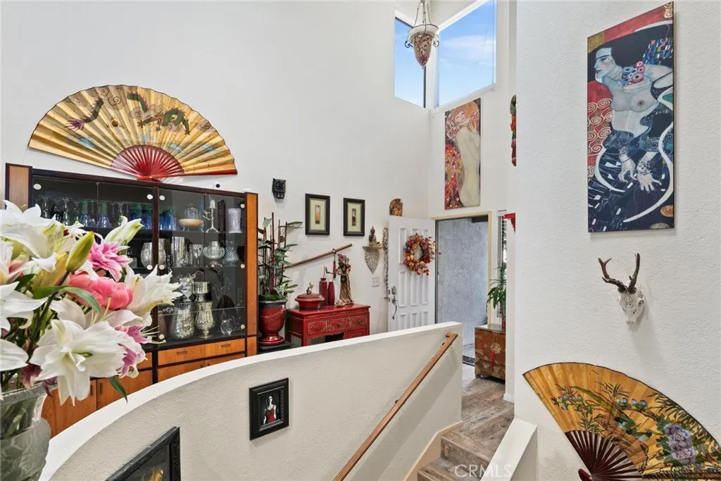 Photo #8: SR26013076 Listing: Photo #8