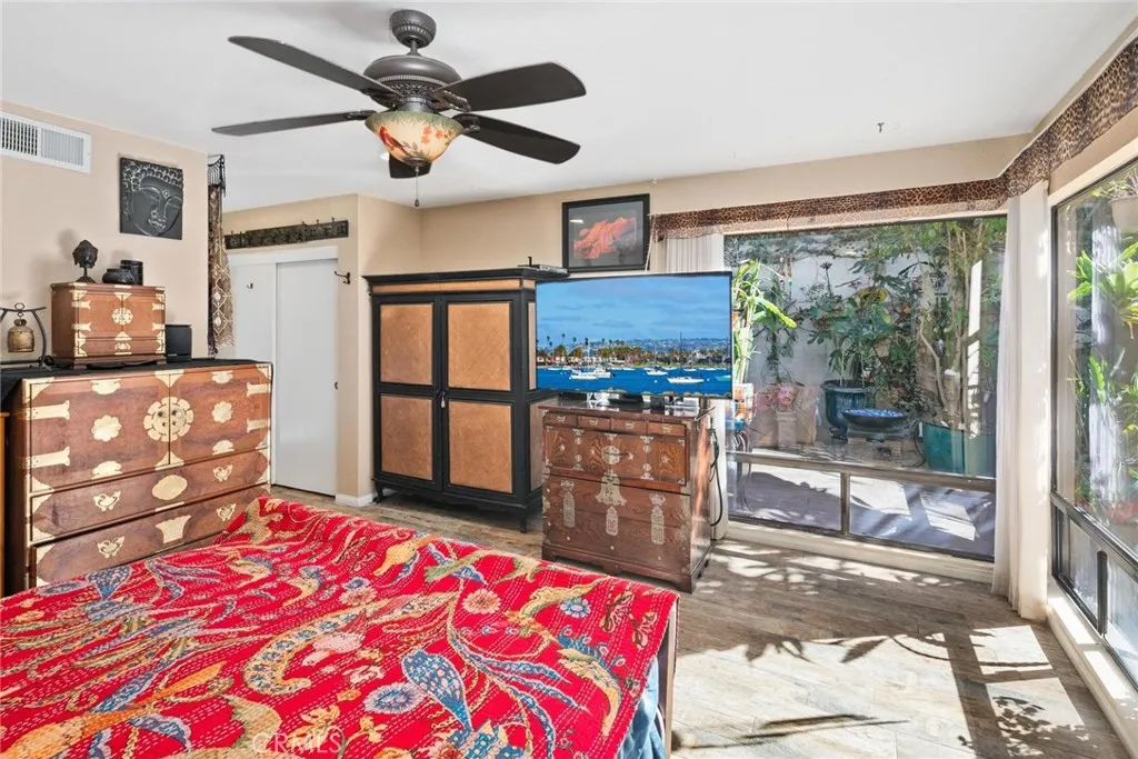 Photo #22: SR26013076 Listing: Photo #22