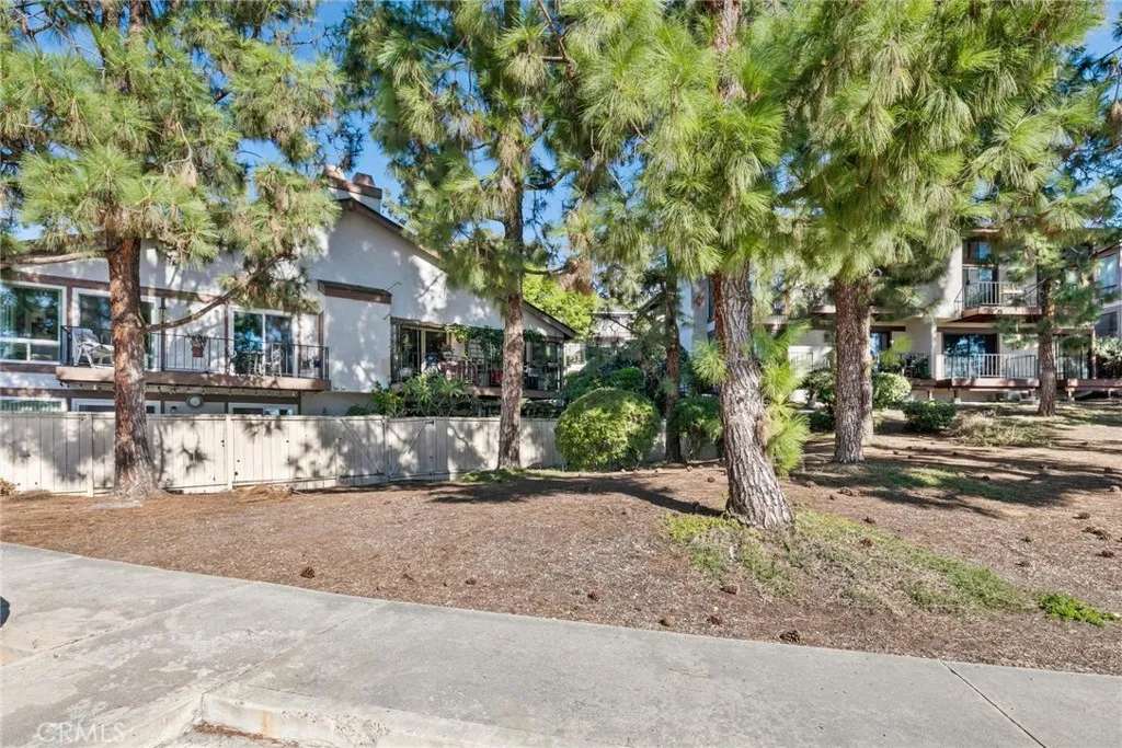 Photo #38: SR26013076 Listing: Photo #38