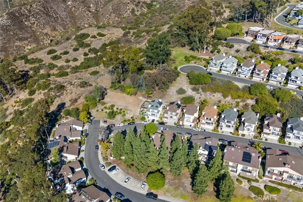 Photo #39: SR26013076 Listing: Photo #39