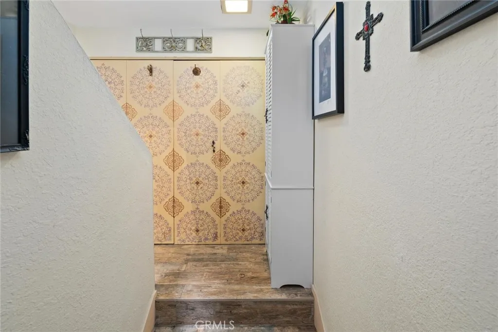 Photo #29: SR26013076 Listing: Photo #29