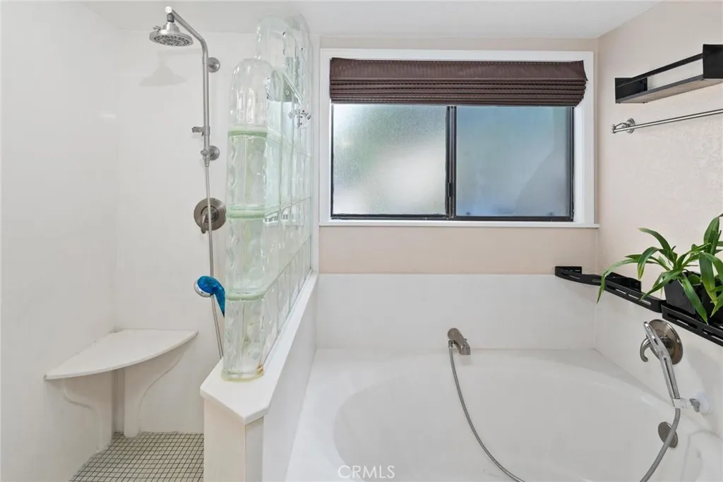 Photo #26: SR26013076 Listing: Photo #26