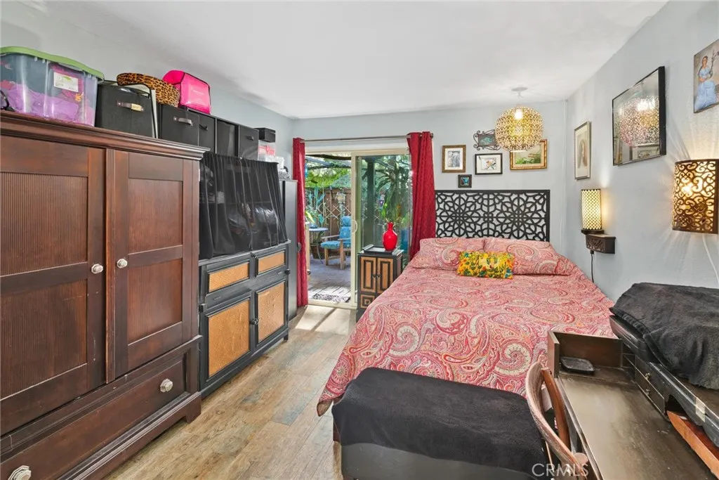 Photo #27: SR26013076 Listing: Photo #27