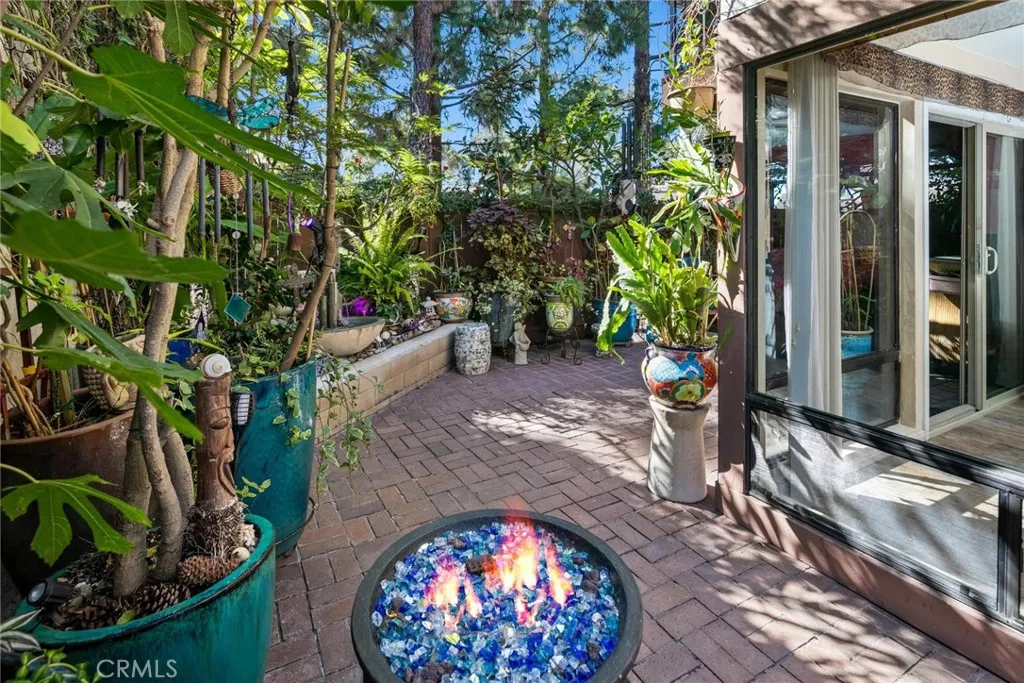 Photo #33: SR26013076 Listing: Photo #33