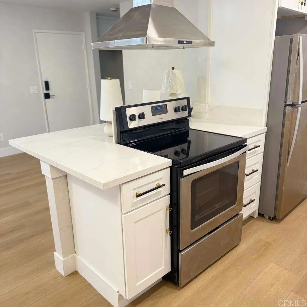 Photo #13: NDP2600588 Listing: Photo #13