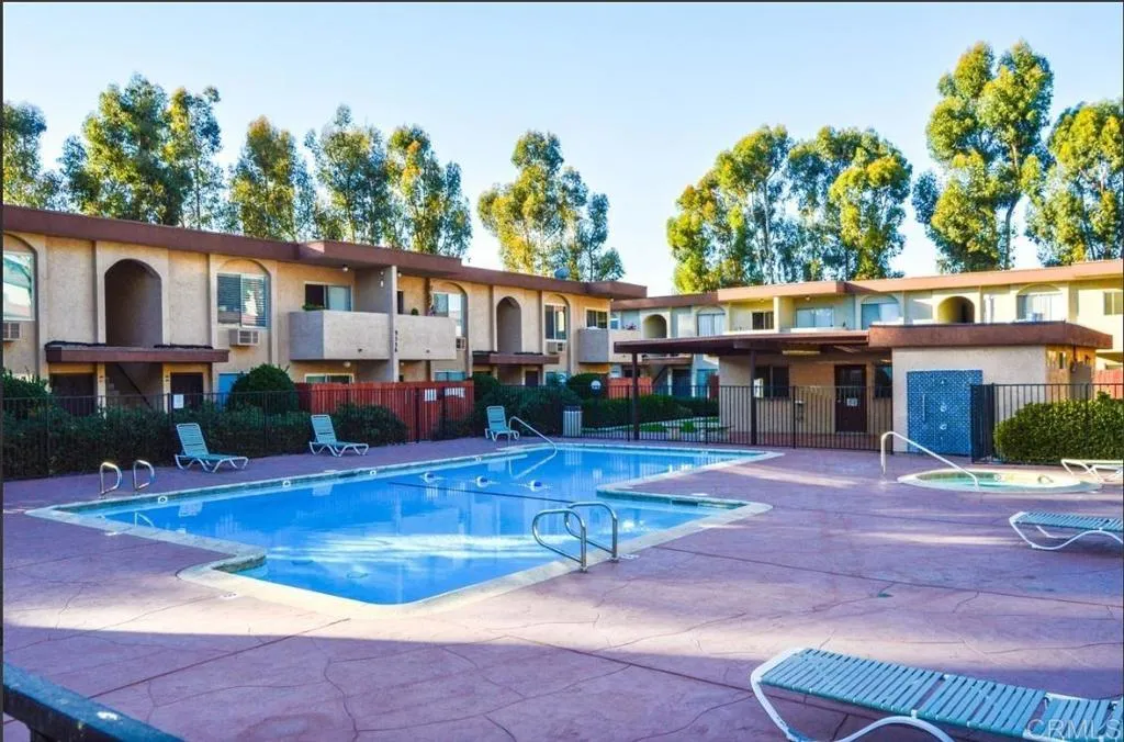 Photo #14: NDP2600588 Listing: Photo #14