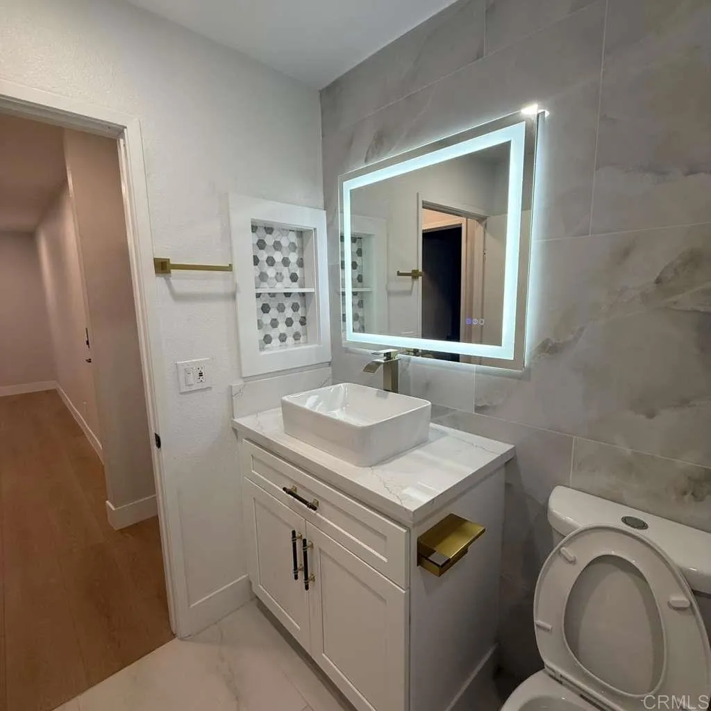 Photo #6: NDP2600588 Listing: Photo #6