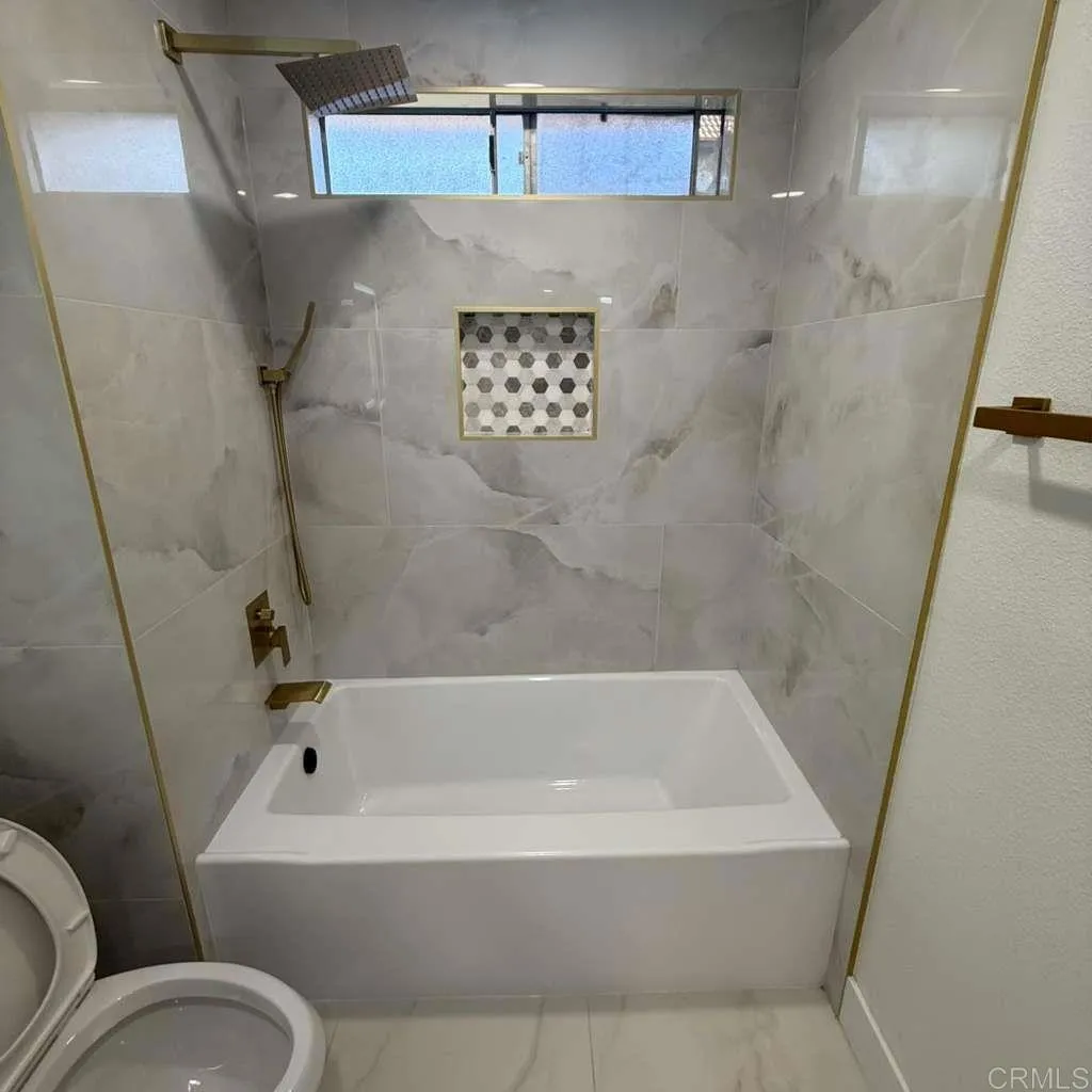 Photo #5: NDP2600588 Listing: Photo #5