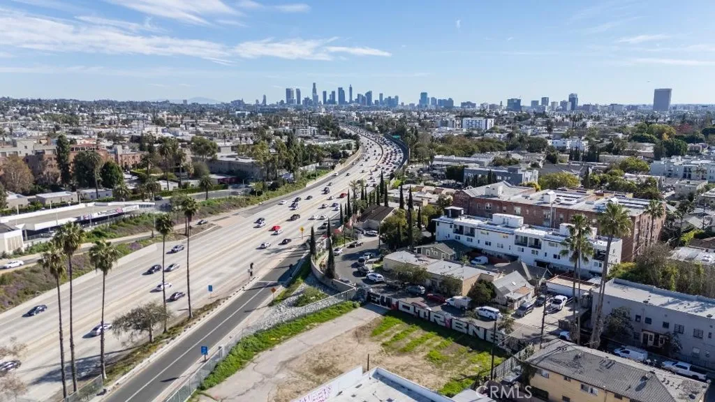 5301 Sierra Vista, Los Angeles, CA 90029 - Photo 2 of 4, Los Angeles, CA