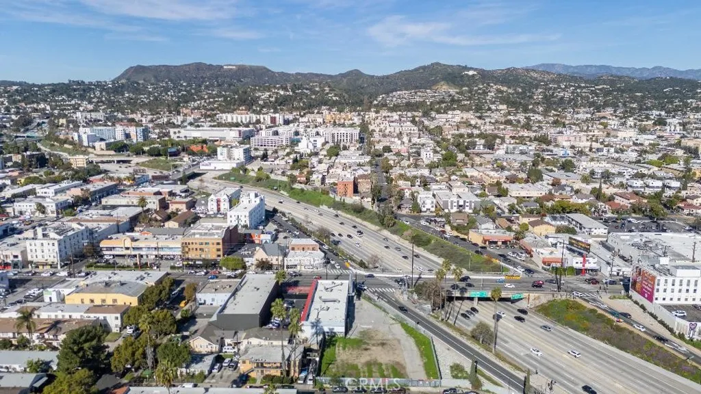 5301 Sierra Vista, Los Angeles, CA 90029 - Photo 3 of 4, Los Angeles, CA
