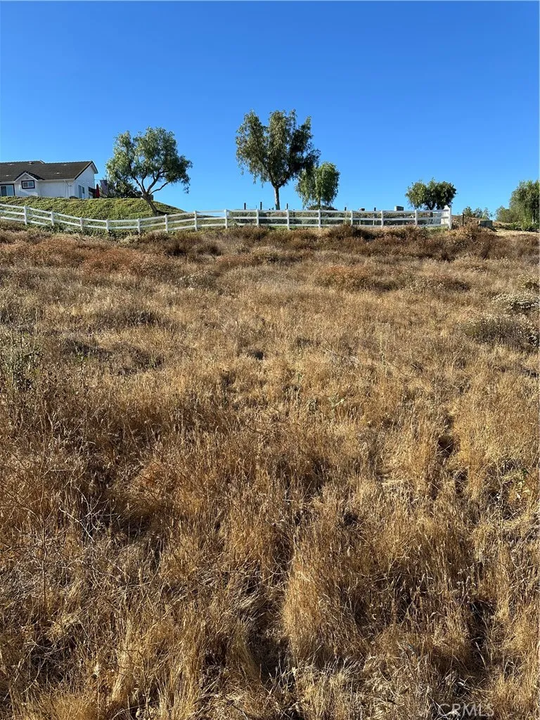 Winchester, CA 92596