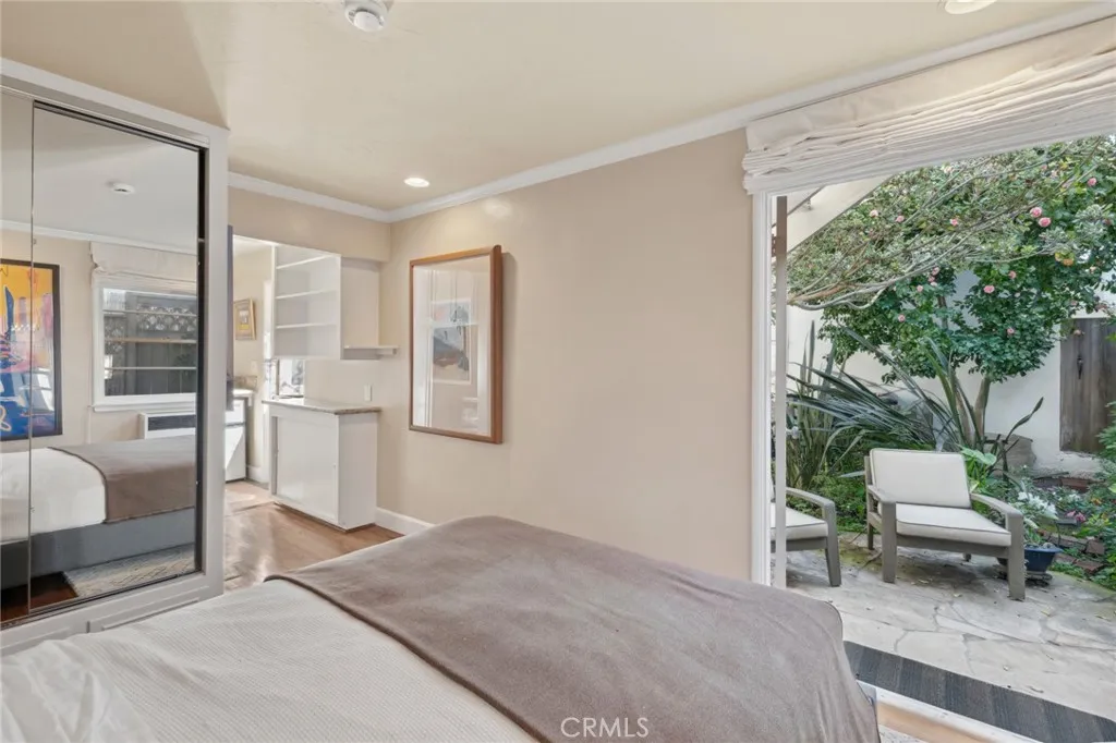 413 Dahlia Avenue Unit B, Corona del Mar, CA 92625 - Photo 2 of 13, Corona Del Mar, CA