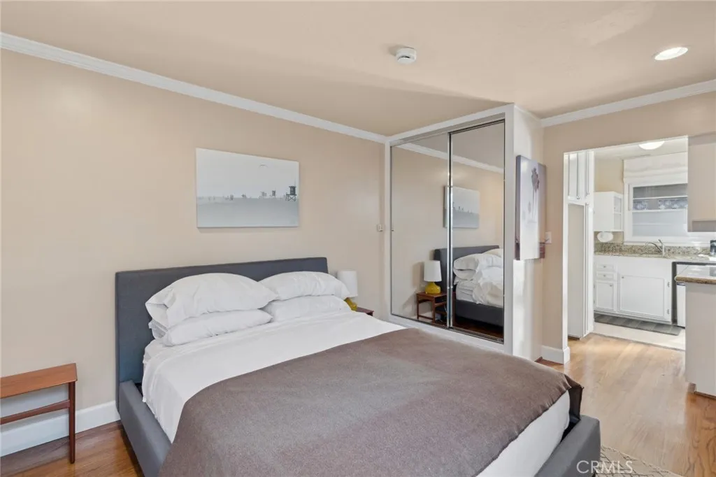 413 Dahlia Avenue Unit B, Corona del Mar, CA 92625 - Photo 3 of 13, Corona Del Mar, CA