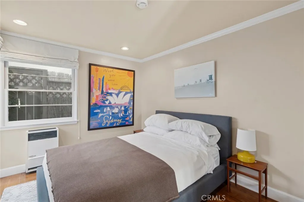 413 Dahlia Avenue Unit B, Corona del Mar, CA 92625 - Photo 4 of 13, Corona Del Mar, CA