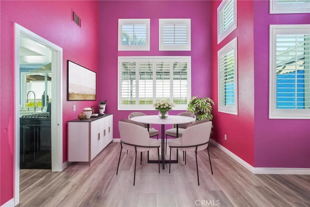 31110 Nice, Mentone, CA 92359 - Photo 5 of 41, Mentone, CA