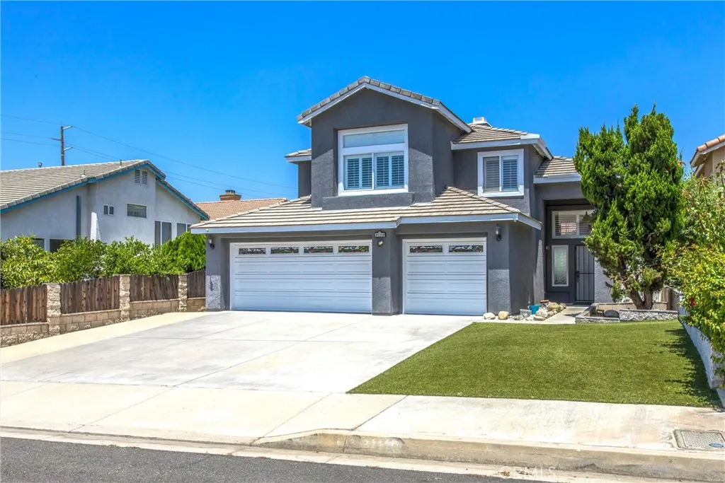 31110 Nice, Mentone, CA 92359 - Photo 2 of 41, Mentone, CA