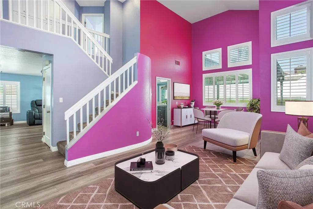 31110 Nice, Mentone, CA 92359 - Photo 3 of 41, Mentone, CA