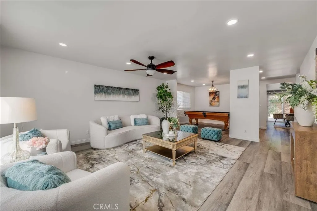 8215 Sandy, Paramount, CA 90723 - Photo 3 of 36, Paramount, CA