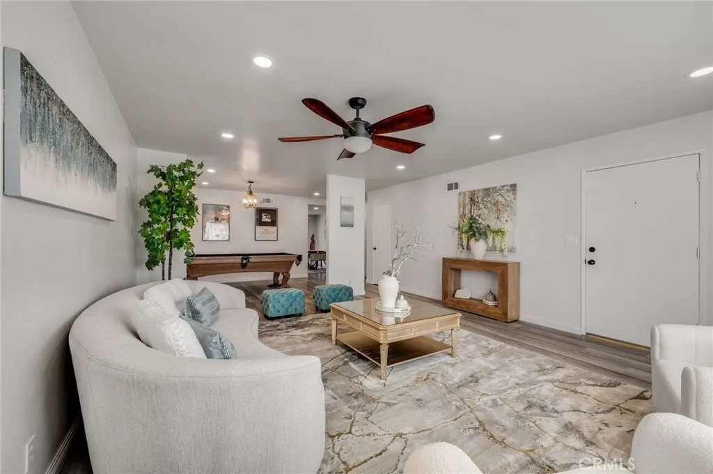 8215 Sandy, Paramount, CA 90723 - Photo 4 of 36, Paramount, CA