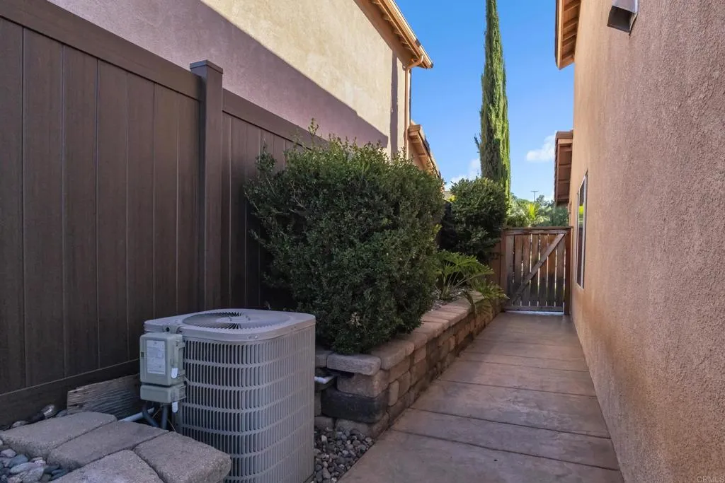 https://cdn.realtyfeed.com/cdn/127/306623410/1ddc0499869785c34c3bcbc59354ba7f.webp