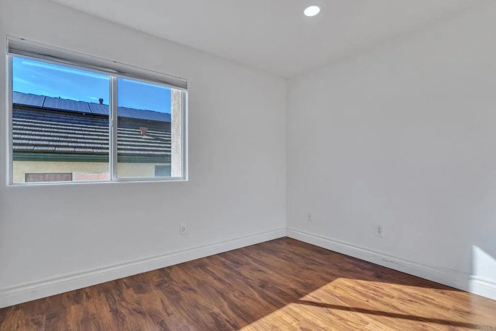 https://cdn.realtyfeed.com/cdn/127/306623410/405bcc9ab3acda022b4a8502f904e4c3.webp