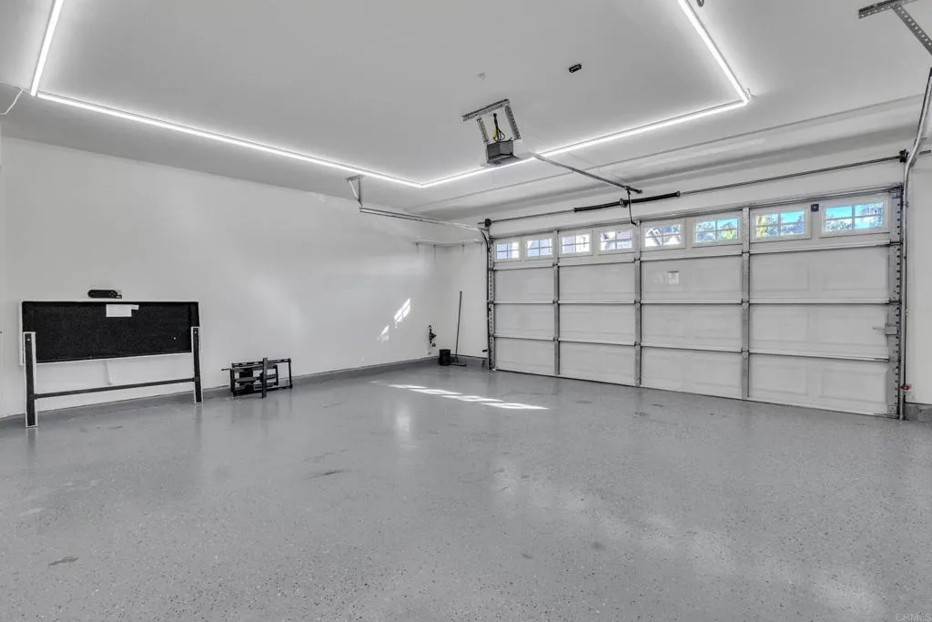 https://cdn.realtyfeed.com/cdn/127/306623410/66b19ec51d60fd90c9551998d5fb9f05.webp