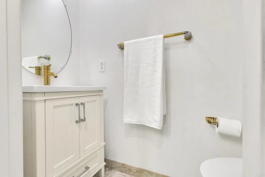 https://cdn.realtyfeed.com/cdn/127/306623410/8207256a780bb1a3615fa0de7298794e.webp
