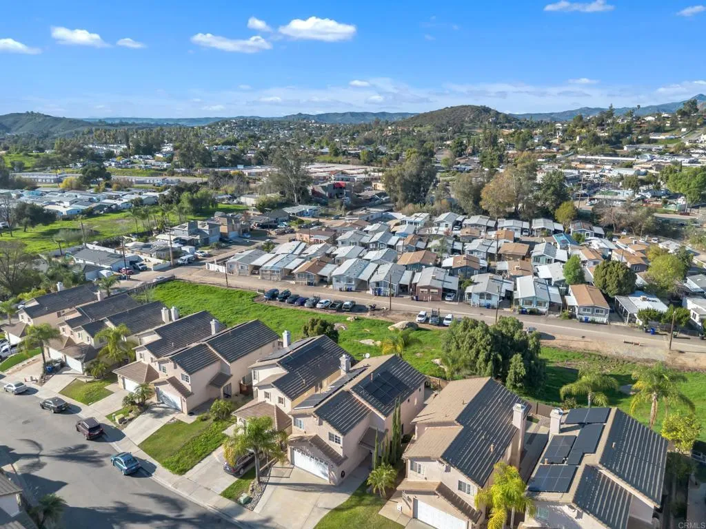 https://cdn.realtyfeed.com/cdn/127/306623410/b7cdc26c106ceea72b53424846891110.webp